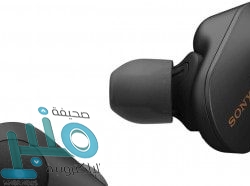 ترتيب الدوري الإسباني.. ليفانتي يفرض التعادل على برشلونة ويحرمه من الصدارة