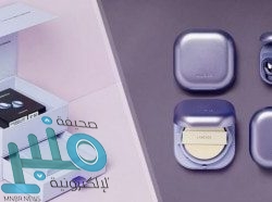 بوكيتينو: باريس سان جيرمان لن يغير طريقة لعبه أمام مانشستر سيتي لو غاب مبابي