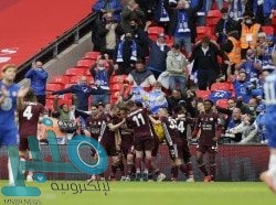 غرفة المخواة تحتفي بأعضاء مبادرة “طهاة المخواة”