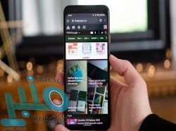 هنري يعود مجددا إلى الجهاز الفني لمنتخب بلجيكا‎