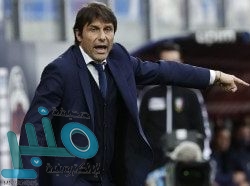 الكشف عن مواصفات Galaxy Chromebook 2 أول كمبيوتر محمول بتكنولوجيا QLED