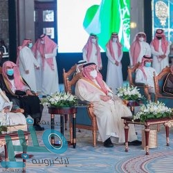 زلزال بقوة 6.6 درجات يضرب شمال شرق اليابان .. وسفارة المملكة تؤكد سلامة المواطنين