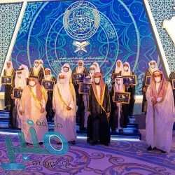 شؤون الحرمين ترفع جاهزيتها استعداداً للعشر الأواخر من رمضان