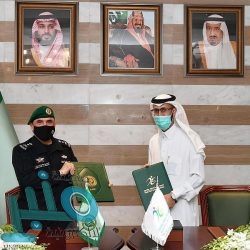 البرلمان العربي يدين منع مليشيا الحوثي إقامة الصلاة في المساجد بقوة السلاح