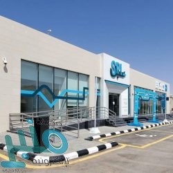 “العدل” تكشف عن تحديثات وخدمات جديدة لمأذوني الأنكحة عبر بوابة “ناجز”