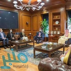 هاؤم تراثكم فاقرؤوه