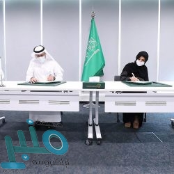 كلية الملك خالد العسكرية تخرج غداً الدورة الـ 32 للضباط الجامعيين