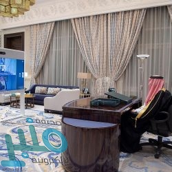 مجلس الوزراء يوافق على دمج “الزكاة والدخل” و”الجمارك” في هيئة واحدة باسم “هيئة الزكاة والضريبة والجمارك”