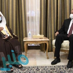 خادم الحرمين يتلقى اتصالًا هاتفيًا من رئيس تركيا