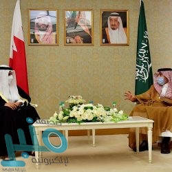 القبض على شخص يروّج مواد مخدرة بالرياض