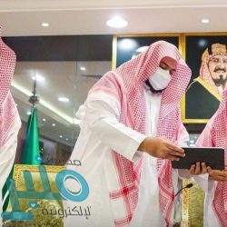 مركز الفلك الدولي: حطام الصاروخ الصيني التائه سيمر فوق المملكة بعد قليل
