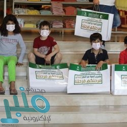 4 نجوم مهددين بالغياب عن الهلال في مواجهة الباطن