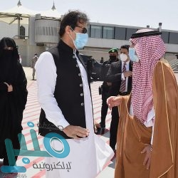 “الصحة”: تسجيل 997 إصابة جديدة بفيروس “كورونا”.. و 1026 حالة تعافي