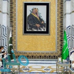 المملكة تدين وتستنكر الحادث الإرهابي الذي وقع في العاصمة الأفغانية