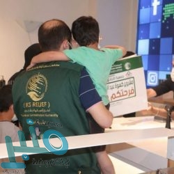 “الصحة”: تسجيل 999 إصابة جديدة بفيروس “كورونا” .. و 1286 حالة تعافي