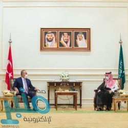 نائب وزير الدفاع يقوم بزيارة رسمية إلى العراق