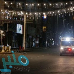 سفارة المملكة في سريلانكا توضح للمواطنين إجراءات الدخول الجديدة