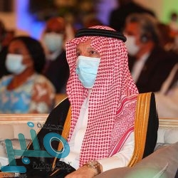 أمانة جدة تنفذ 7356 جولة رقابية خلال العيد وتغلق 92 منشأة