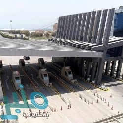 الجامعة العربية تحمل إسرائيل المسؤولية الكاملة عن الحرب العدوانية في فلسطين