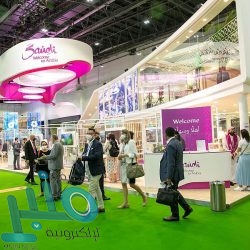 “وزارة النقل” تعلن عودة الحركة المرورية على جسر الخليج بالرياض