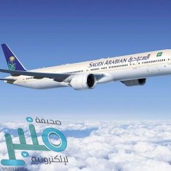 “الصحة”: تسجيل 886 إصابة جديدة بفيروس “كورونا”..و 1127 حالة تعافي