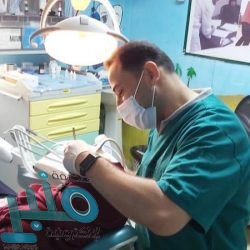 شرطة القصيم: القبض على 3 مقيمين ارتكبو عددًا من جرائم النصب والاحتيال عبر مؤسسات وهمية