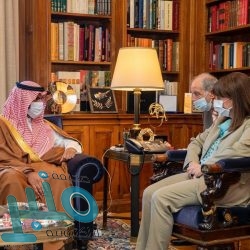 مستشفيات الحياة الوطني تعلن عن وظائف شاغرة