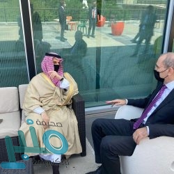 بالفيديو… النصر يتغلب على الرائد بثلاثية ويتمسك بـ”حظوظه” في الآسيوية