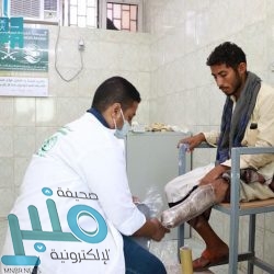 إغلاق مركز شهير للتسوق في جدة بعد رصد مواد غذائية مجهولة المصدر وأخرى منتهية الصلاحية