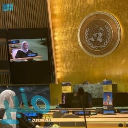 غوتيريش يدعو إلى إنشاء فريق عمل تابع لمجموعة العشرين للمساعدة في مكافحة كورونا