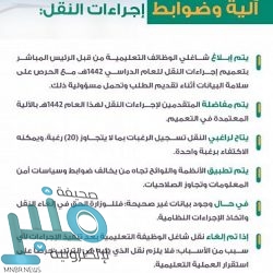 شرطة الرياض: القبض على 5 مقيمين اعتدوا على شخص داخل إحدى الصالات الرياضية