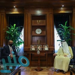 كأس السوبر الإفريقي في الدوحة