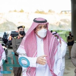 وزير الخارجية يستقبل نظيره في مالاوي