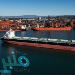 أمير الباحة يتفقد المتنزه الوطني ومشروع جمعية إكرام بمحافظة بلجرشي