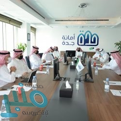 “التجارة”: 62 تشريعًا لتعزيز المنظومة التجارية منذ إطلاق رؤية المملكة 2030