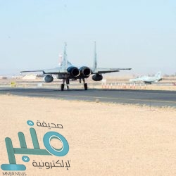 عائلة خاطفة الدمام: نتبرأ منها وسنقاضي المسيئين