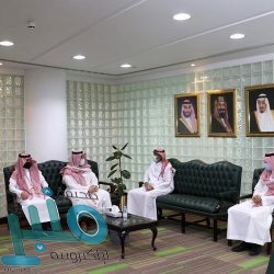 الأمير خالد الفيصل يعلن الفائزين بـ”جائزة مكة للتميز” في دورتها الثانية عشرة