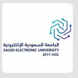 سقوط عدد من القتلى في إطلاق نار بولاية كاليفورنيا الأمريكية