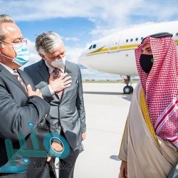 “الصرامي” يثير الجدل بتغريدة عن انتقال محمد العويس لهذا النادي!