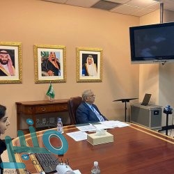 رئيس الفيصلي: سنقوم بعمل ممر شرفي للهلال بطل الدوري -فيديو