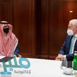 الطيران المدني تصدر تعميمًا للناقلات الجوية برفع قيود السفر للقادمين إلى المملكة من 11 دولة