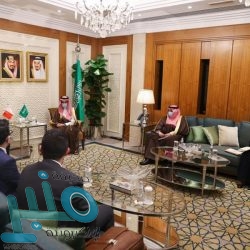 شرطة الرياض: القبض على مواطن ارتكب عددًا من جرائم السطو على محال تجارية