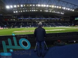 هواوي تعلن عن حاسوب HUAWEI MateBook D 15