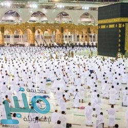 حتى الـ 9 مساءً .. تنبيه بهطول أمطار رعدية على المحافظات الشرقية لمنطقة مكة المكرمة