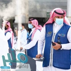 الإطاحة بمنفذي حادثة سرقة مؤسسة تجارية متخصصة بالاتصالات بالرياض