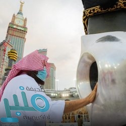 مركز خدمات الاستثمار التعليمي يوقع ستة عقود مع القطاع الخاص