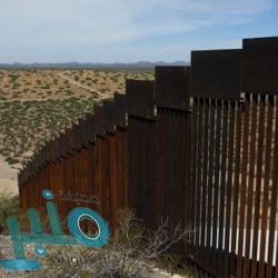 مركز خدمات الاستثمار التعليمي يوقع ستة عقود مع القطاع الخاص