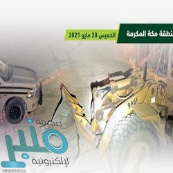 التحالف: اعتراض وتدمير مسيرة مفخخة أطلقتها ميليشيات الحوثي باتجاه جازان