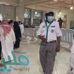 وفاة علي الزهراني إثر حادث مروري في مدينة جدة