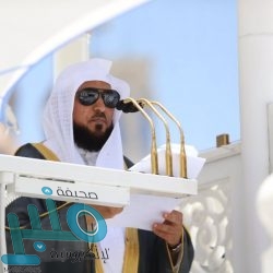 الإعلان عن موعد انطلاق “خليجي 25” في العراق